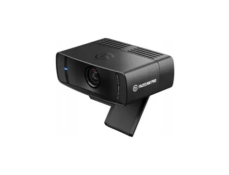 Kamera internetowa Elgato Facecam Pro 4K60